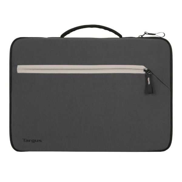 Imagen de Sobre Para Notebook Targus Tbs571gl 14''