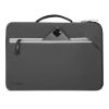 Imagen de Sobre Para Notebook Targus Tbs571gl 14''