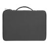 Imagen de Sobre Para Notebook Targus Tbs571gl 14''