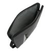 Imagen de Sobre Para Notebook Targus Tbs571gl 14''