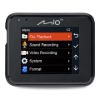 Imagen de Cámara Para Auto Mio Mivue C320 2'' 1080p 130°