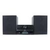 Imagen de Sistema de Sonido Philco PES3550 BT 50W Estéreo CD-R/RW FM