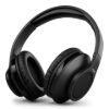 Imagen de Auriculares Inalámbricos Philips TAH6206BK/00 Bt Llamadas
