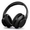 Imagen de Auriculares Inalámbricos Philips TAH6206BK/00 Bt Llamadas