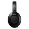Imagen de Auriculares Inalámbricos Philips TAH6206BK/00 Bt Llamadas