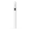 Imagen de Apple Pencil Para Ipad Bluetooth Usb C