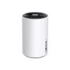 Imagen de Access Point Tp-Link Deco X80 2,4ghz/5ghz Ax6000 Pack x3