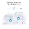 Imagen de Access Point Tp-Link Deco X80 2,4ghz/5ghz Ax6000 Pack x2