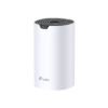Imagen de Access Point Tp-Link Deco S7 2,4ghz/5ghz Ac1900