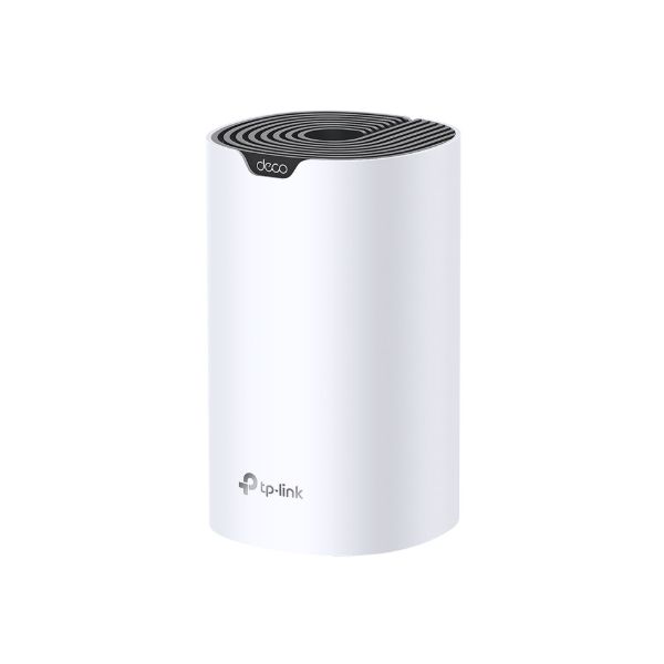 Imagen de Access Point Tp-Link Deco S7 2,4ghz/5ghz Ac1900