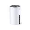 Imagen de Access Point Tp-Link Deco S7 2,4ghz/5ghz Ac1900