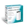 Imagen de Access Point Tp-Link Deco S7 2,4ghz/5ghz Ac1900