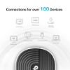 Imagen de Access Point Tp-Link Deco S7 2,4ghz/5ghz Ac1900