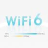 Imagen de Access Point Tp-Link Deco X50 2,4ghz/5ghz Ax3000 Pack x2