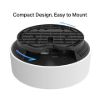 Imagen de Access Point Tp-Link Deco X50 PoE 2,4ghz/5ghz Ax3000 Pack x3
