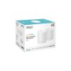 Imagen de Access Point Tp-Link Deco X10 2,4ghz/5ghz Ax1500 Pack x2