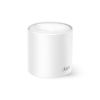 Imagen de Access Point Tp-Link Deco X10 2,4ghz/5ghz Ax1500