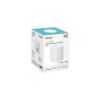 Imagen de Access Point Tp-Link Deco X10 2,4ghz/5ghz Ax1500