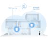 Imagen de Access Point Tp-Link Deco X10 2,4ghz/5ghz Ax1500