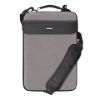 Imagen de Sobre Para Notebook Cocoon Cls407 16'' Resistente Al Agua