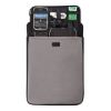 Imagen de Sobre Para Notebook Cocoon Cls407 16'' Resistente Al Agua
