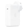 Imagen de Cargador De Pared Usb C Apple 140w