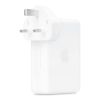 Imagen de Cargador De Pared Usb C Apple 140w