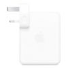 Imagen de Cargador De Pared Usb C Apple 140w