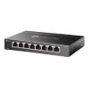 Imagen de Switch De Escritorio Tp-Link Ds108g Omada 8 Puertos Gigabit