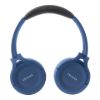 Imagen de Auriculares Inalámbricos Bt Aiwa Aw-k17 40mm Llamadas