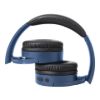 Imagen de Auriculares Inalámbricos Bt Aiwa Aw-k17 40mm Llamadas