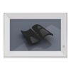 Imagen de Porta Retrato Digital Pritom Pf200 10'' 1gb 32gb
