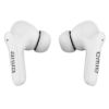 Imagen de Auriculares Inalámbricos Bt Aiwa Awtwsr8w Llamadas