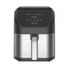 Imagen de Freidora Sin Aceite Aiwa Aw-ft5017 200°c 5L 1500w