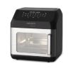 Imagen de Freidora Sin Aceite Aiwa Aw-ot12 200°c 12L 1500w