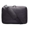 Imagen de Sobre Para Notebook Cocoon Clc3550 16'' Resistente Al Agua