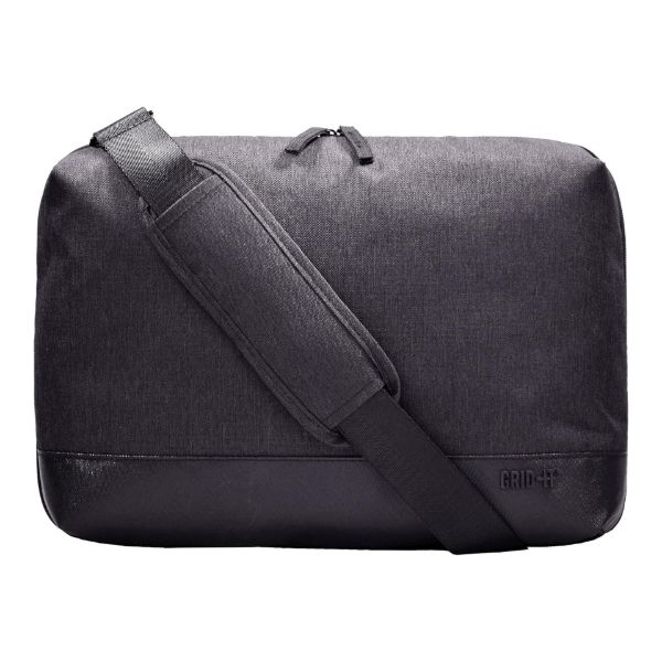 Imagen de Sobre Para Notebook Cocoon Clc3550 16'' Resistente Al Agua