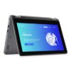 Imagen de Notebook 2en1 Dell 11,6'' N100 4gb 64gb Win11 Pro