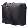 Imagen de Sobre Para Notebook Cocoon Clc3550 16'' Resistente Al Agua