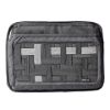 Imagen de Sobre Para Notebook Cocoon Clc3550 16'' Resistente Al Agua
