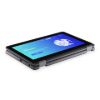 Imagen de Notebook 2en1 Dell 11,6'' N100 4gb 64gb Win11 Pro