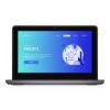 Imagen de Notebook 2en1 Dell 11,6'' N100 4gb 64gb Win11 Pro