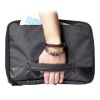 Imagen de Sobre Para Notebook Cocoon Clc3550 16'' Resistente Al Agua