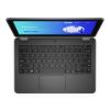 Imagen de Notebook 2en1 Dell 11,6'' N100 4gb 64gb Win11 Pro