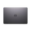 Imagen de Notebook 2en1 Dell 11,6'' N100 4gb 64gb Win11 Pro