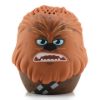 Imagen de Parlante Bluetooth Portable Bitty Boomers Chewbacca