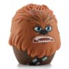Imagen de Parlante Bluetooth Portable Bitty Boomers Chewbacca