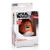 Imagen de Parlante Bluetooth Portable Bitty Boomers Chewbacca