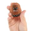 Imagen de Parlante Bluetooth Portable Bitty Boomers Chewbacca