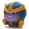 Imagen de Parlante Bluetooth Portable Bitty Boomers Thanos